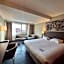 Fletcher Hotel-Restaurant 's-Hertogenbosch