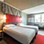 Hôtel Ibis Cognac Centre