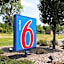 Motel 6 Richfield OH