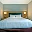TownePlace Suites by Marriott El Paso East/I-10