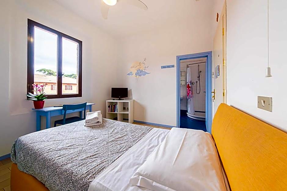 Il Villaggio di ABITABO