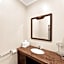 Enny's Guest House