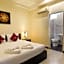 The Elegant Patong Hotel