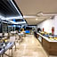 Quality Gold Suite Hotel