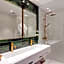 S'Argamassa Boutique Hotel