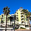 Smeraldo Suites & Spa