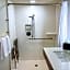 Holiday Inn Hotel & Suites Orange Park By IHG