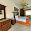 Hotel Las Golondrinas