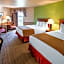 Apple Tree Inn, SureStay Collection by Best Western