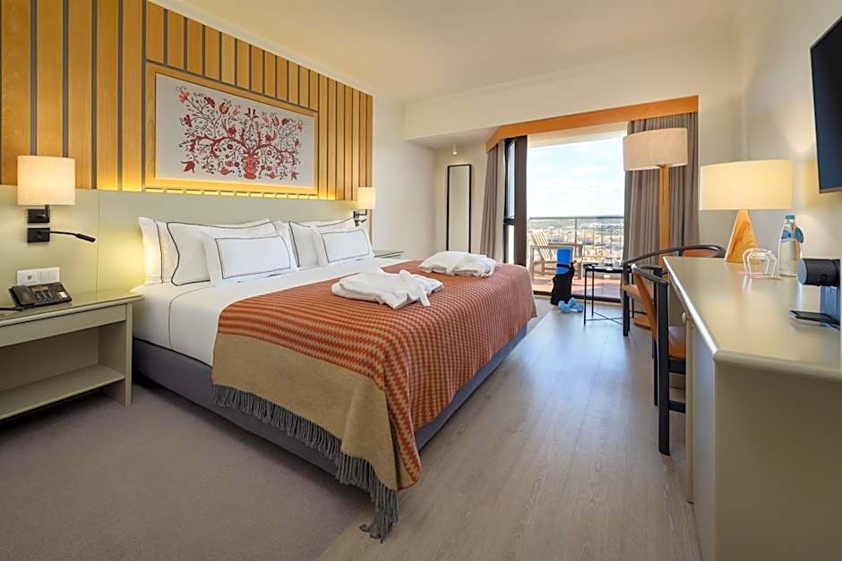 Melia Castelo Branco