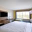 Holiday Inn Express and Suites Gilbert - East Mesa By IHG