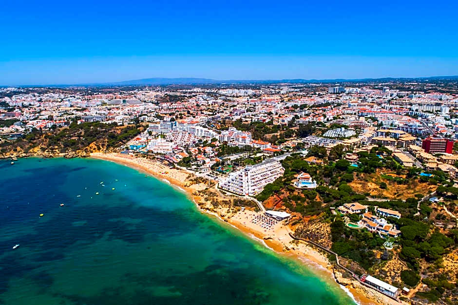 Quinta Pedra Dos Bicos