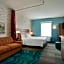 Home2 Suites by Hilton Warminster Horsham