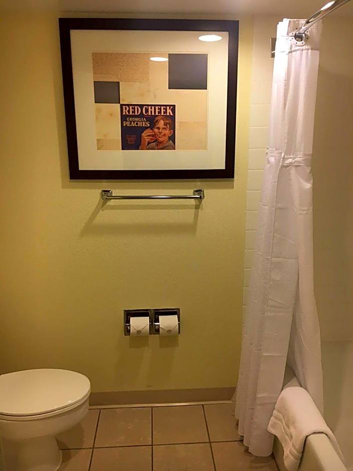 Sonesta Hotel Gwinnett Place Atlanta