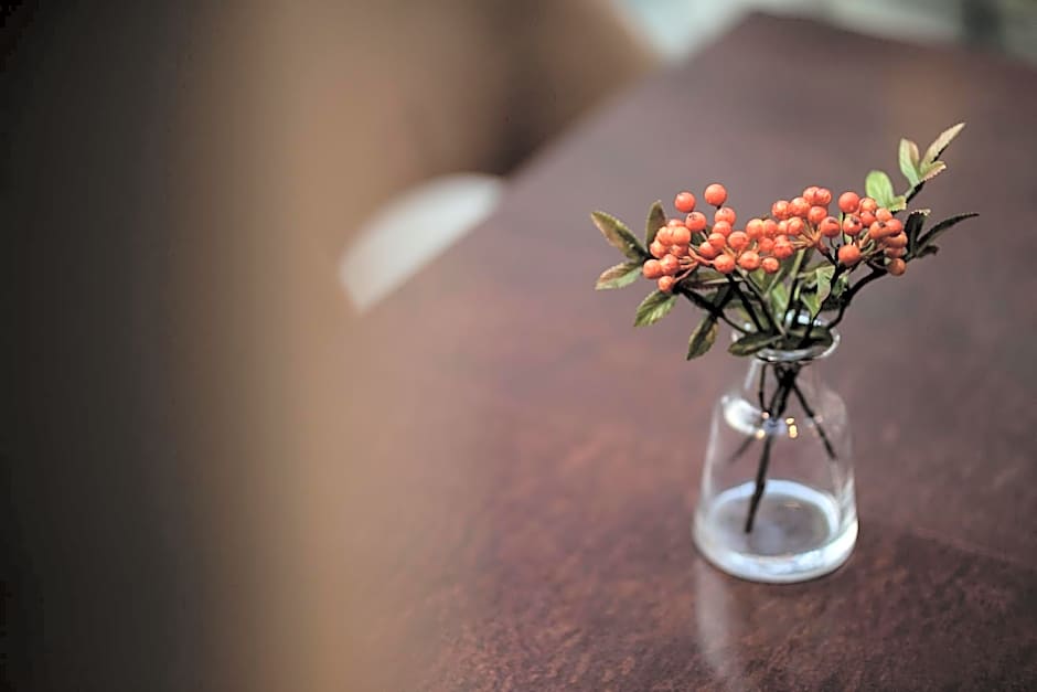 Clarion Collection Hotel Grand Bodø