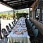 Hotel Cavalieri