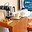 Classik Hotel Antonius