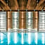 Hotel Europa Fit