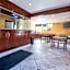 Hospitality Inn