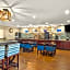 Best Western Lakewood Inn