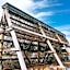 NIPPONIA HOTEL Takehara Saltworks Town