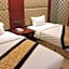 MB Hotel