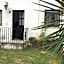 El Rincón de San Agustín Etla