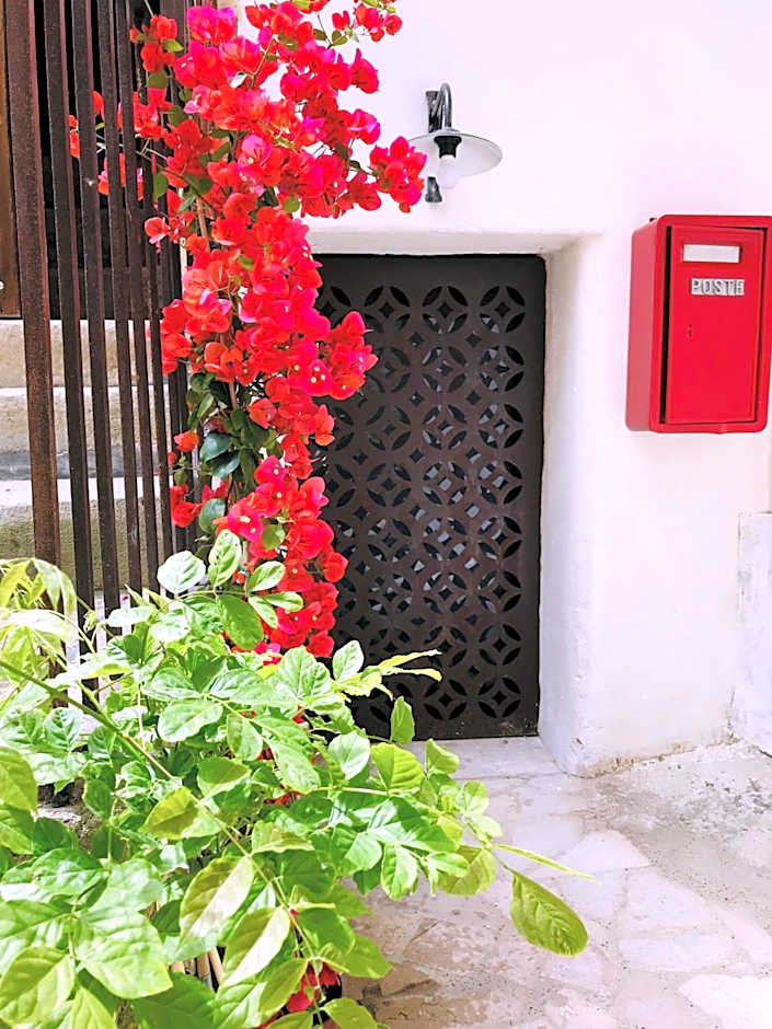 Ponticelli B&B Boutique