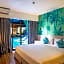Liberta Seminyak Hotel