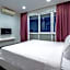 Becamex Hotel Thu Dau Mot