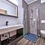 Eibinghof BED & BREAKFAST & SWIM