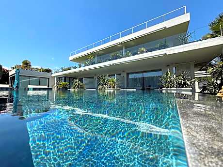 VILLA MIAMI