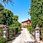 Villa Il Rossignolo con Piscina