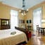 Hotel Roma e Rocca Cavour