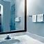 Travelodge by Wyndham Pelham Birmingham