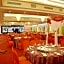 Hotel Canton