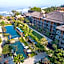 Hotel Indigo Bali Seminyak Beach By IHG