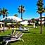 Hotel Villa Undulna - Terme della Versilia