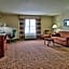 Hilton Garden Inn Las Cruces