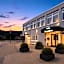 Hotel Constantin Trier
