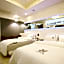 Dom Hotel