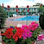 Days Inn by Wyndham Santa Fe New Mexico