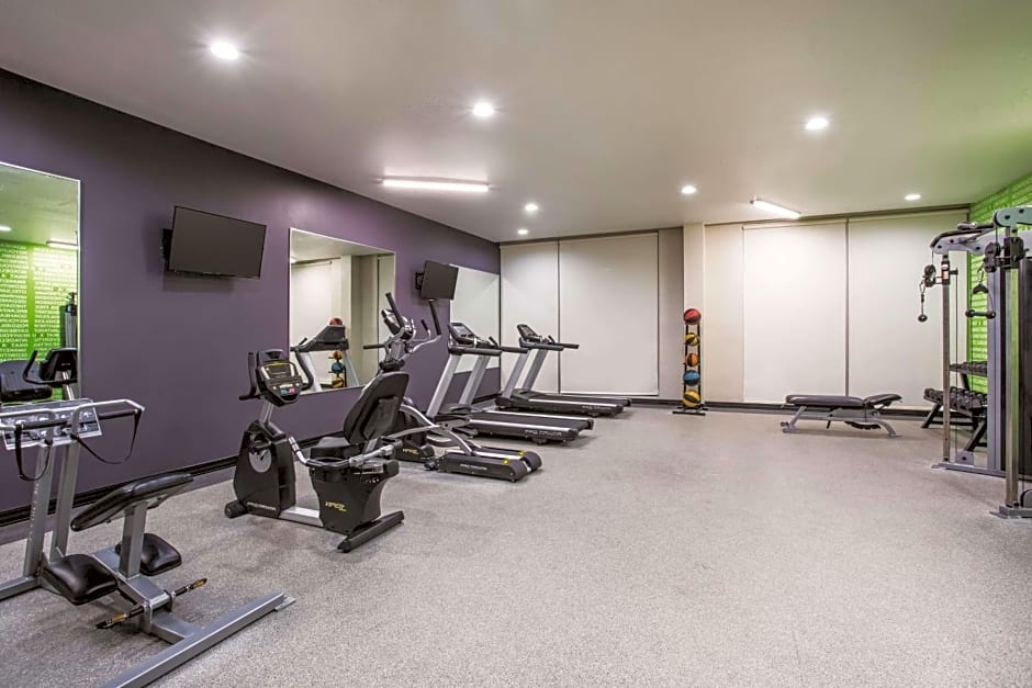 La Quinta by Wyndham La Verkin - Gateway to Zion