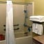 Holiday Inn Express Hotel & Suites Saginaw by IHG