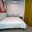 G Traveler Accommodation Homes 居旅舍