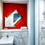 ibis budget Stein Maastricht
