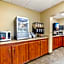 Comfort Inn Bismarck