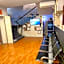 Giappone Inn Parking Hotel
