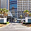 Laketown Wharf 1037