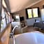 Hotel de Plank - alle kamers met airconditioning